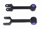 SuperPro Rear Lower Front Control Arm Kit