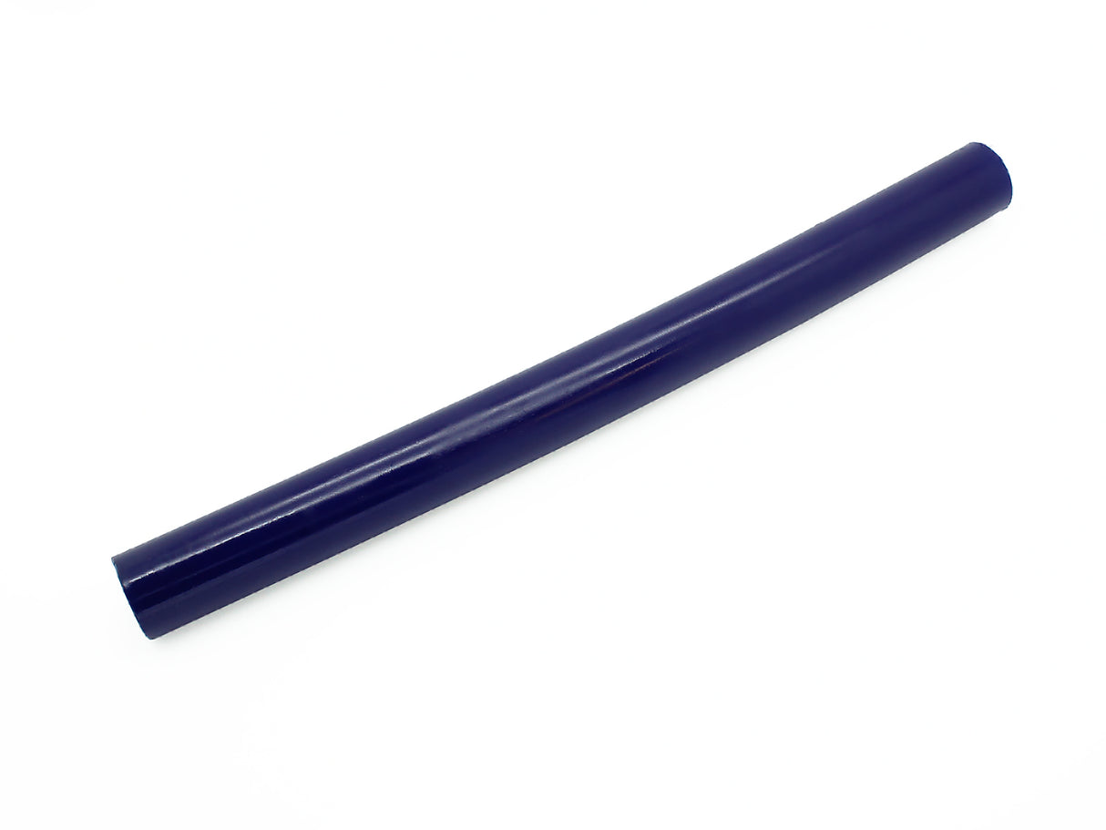 SuperPro Rod 12 x 1" - 95 Durometer