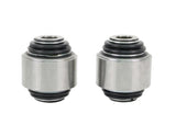 SuperPro Control Arm Bush Kit (Hyme Joint)