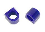 SuperPro Front Sway Bar Mount Bush Kit