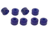 SuperPro Sway Bar Link or Shock Absorber Bushes
