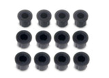 SuperPro Leaf Spring Bush Kit