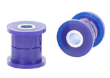 SuperPro Rear Toe Control Arm Inner Bush Kit