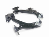SuperPro Front Lower Control Arm Kit