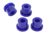 SuperPro Leaf Spring Bush Kit