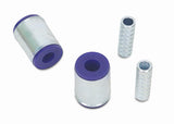 SuperPro Trailing Arm Lower-Rear Bush Kit