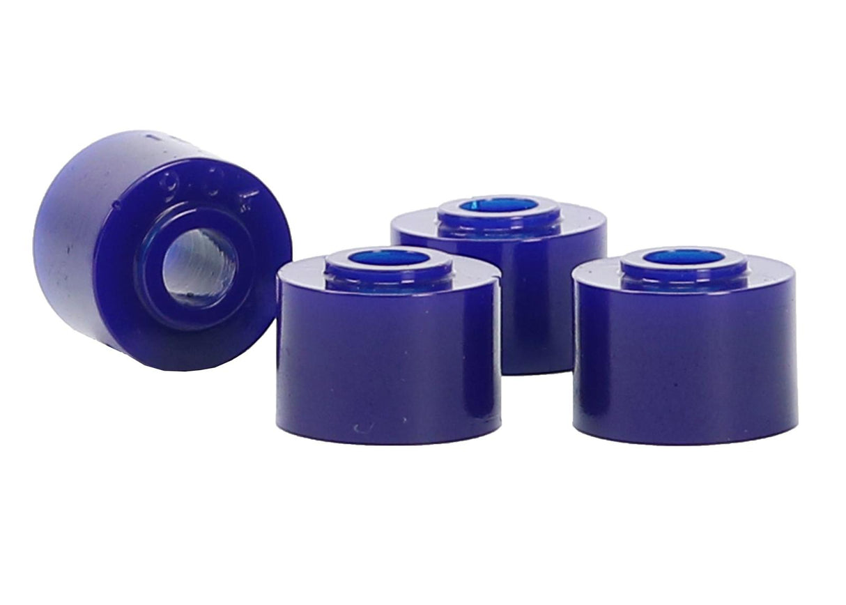 SuperPro Sway Bar Link Bush Kit