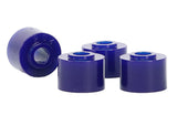 SuperPro Sway Bar Link Bush Kit