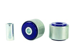 SuperPro Trailing Arm Front Bush Kit