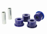 SuperPro Leaf Spring Bush Kit