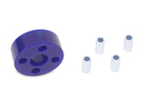 SuperPro Steering Coupling Bush Kit