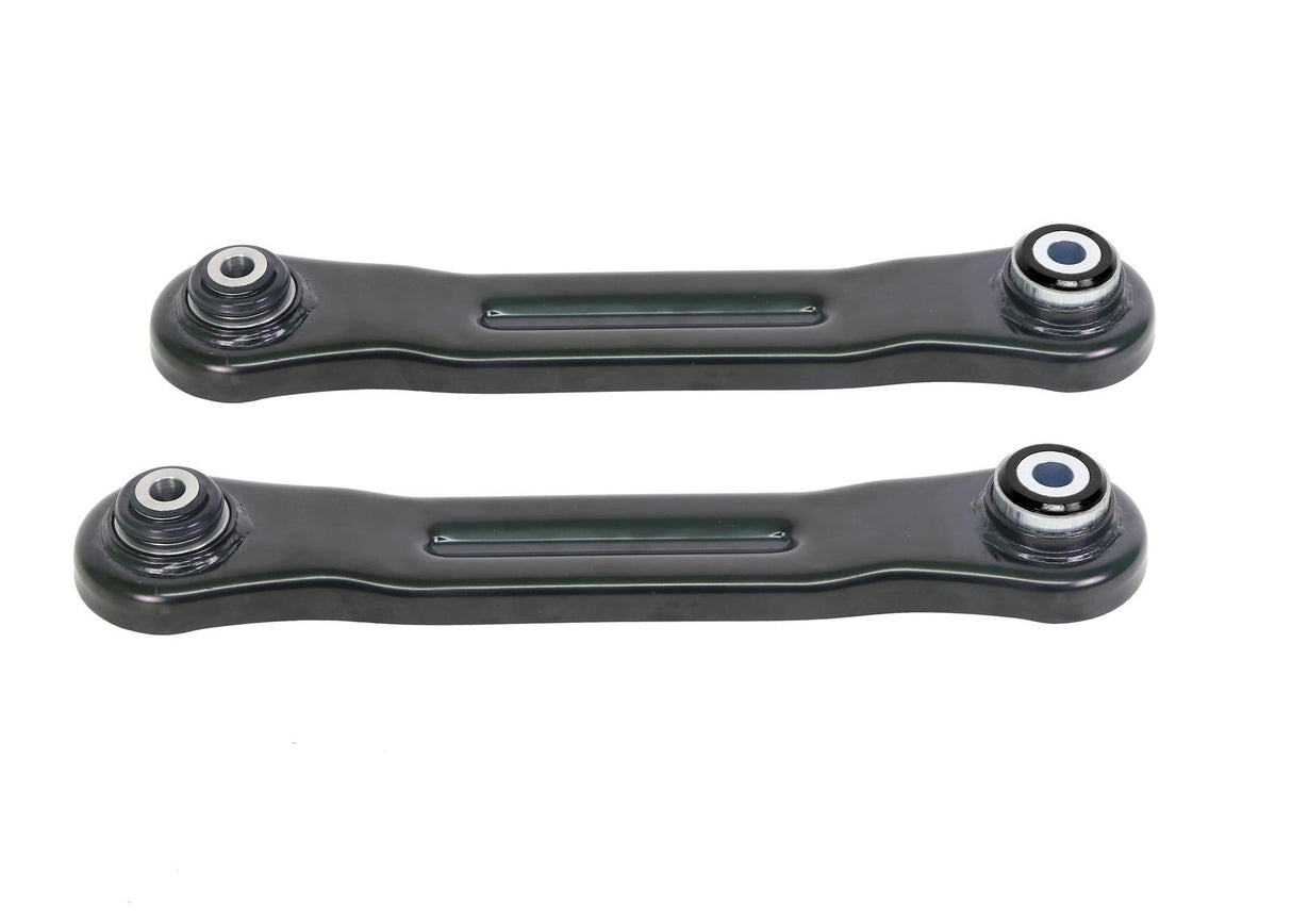 SuperPro Rear Toe Arm Kit
