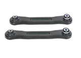 SuperPro Rear Toe Arm Kit