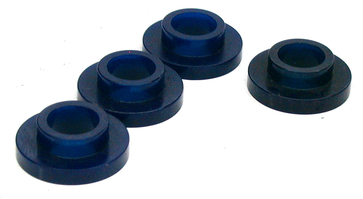 SuperPro Shock Absorber Bush Kit