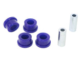 SuperPro Front Control Arm Lower Bush Kit