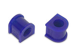 SuperPro Sway Bar Mount Bush Kit