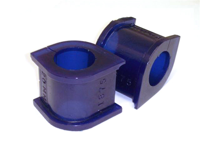 SuperPro Sway Bar Mount Bush Kit
