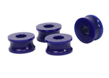 SuperPro Strut Bar To Chassis Mount Bush Kit