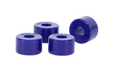 SuperPro Rear Sway Bar Link Upper Bush Kit