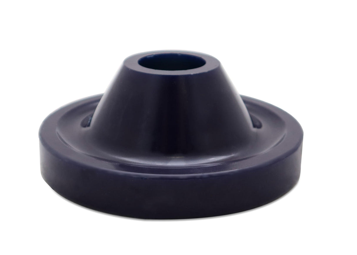 SuperPro Rear Upper Standard Height Coil Spring Bush Kit