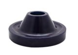 SuperPro Rear Upper Standard Height Coil Spring Bush Kit