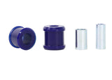SuperPro Panhard Rod Bush Kit