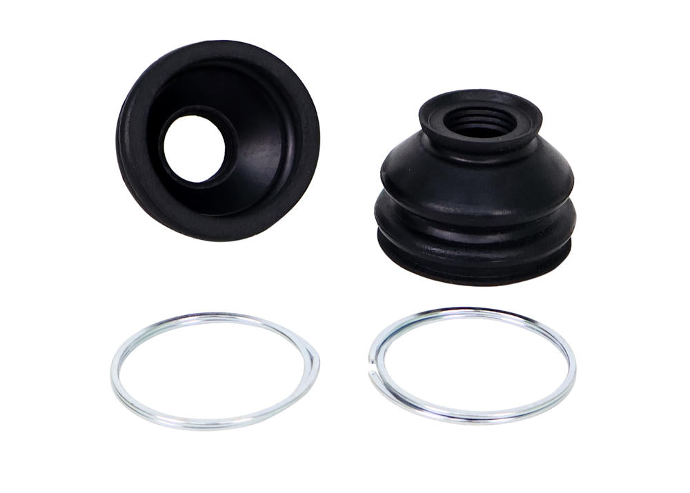 SuperPro Ball Joint Boot Repair Kit