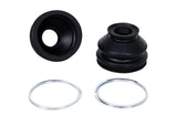 SuperPro Ball Joint Boot Repair Kit
