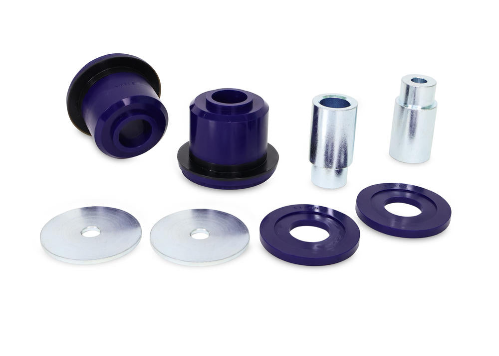SuperPro Subframe Bush Kit