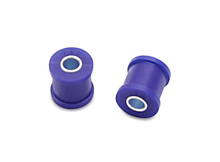 SuperPro Sway Bar Link To Chassis Bush Kit