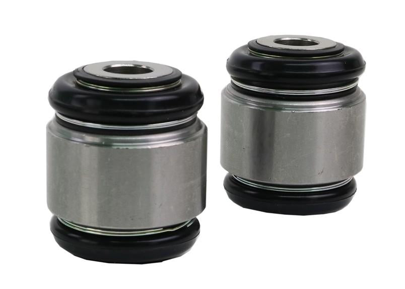 SuperPro Control Arm Bush Kit (Hyme Joint)