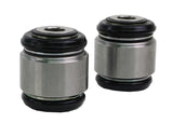 SuperPro Control Arm Bush Kit (Hyme Joint)