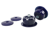 SuperPro Rear Subframe Front Competition/Race Bush Kit