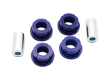 SuperPro Rear Trailing Arm Front Bush Kit