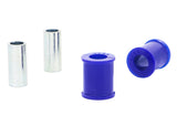 SuperPro Panhard Rod Bush Kit