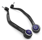 SuperPro Front Radius Arm Kit incl. Ball Joints