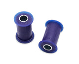 SuperPro Leaf Spring Bush Kit