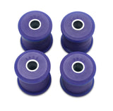 SuperPro Trailing Arm Lower Bush Kit