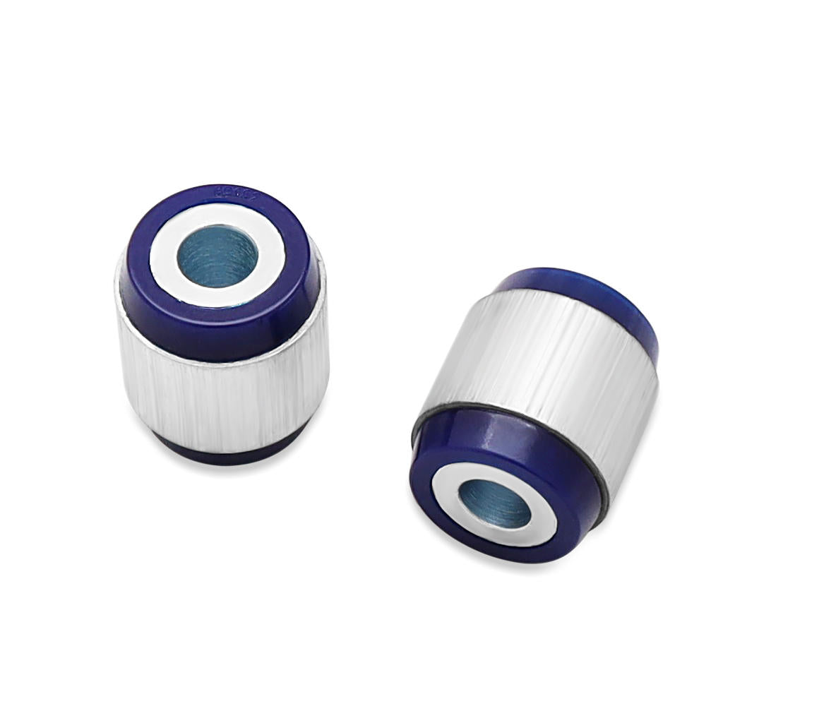 SuperPro Rear Toe Control Arm Inner Bush Kit