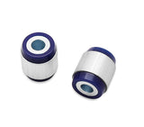 SuperPro Rear Toe Control Arm Inner Bush Kit