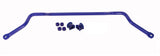 SuperPro 4x4 Heavy Duty 27mm Front Sway Bar