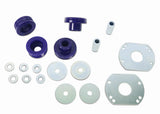 SuperPro Strut Bar To Chassis Mount Bush Kit