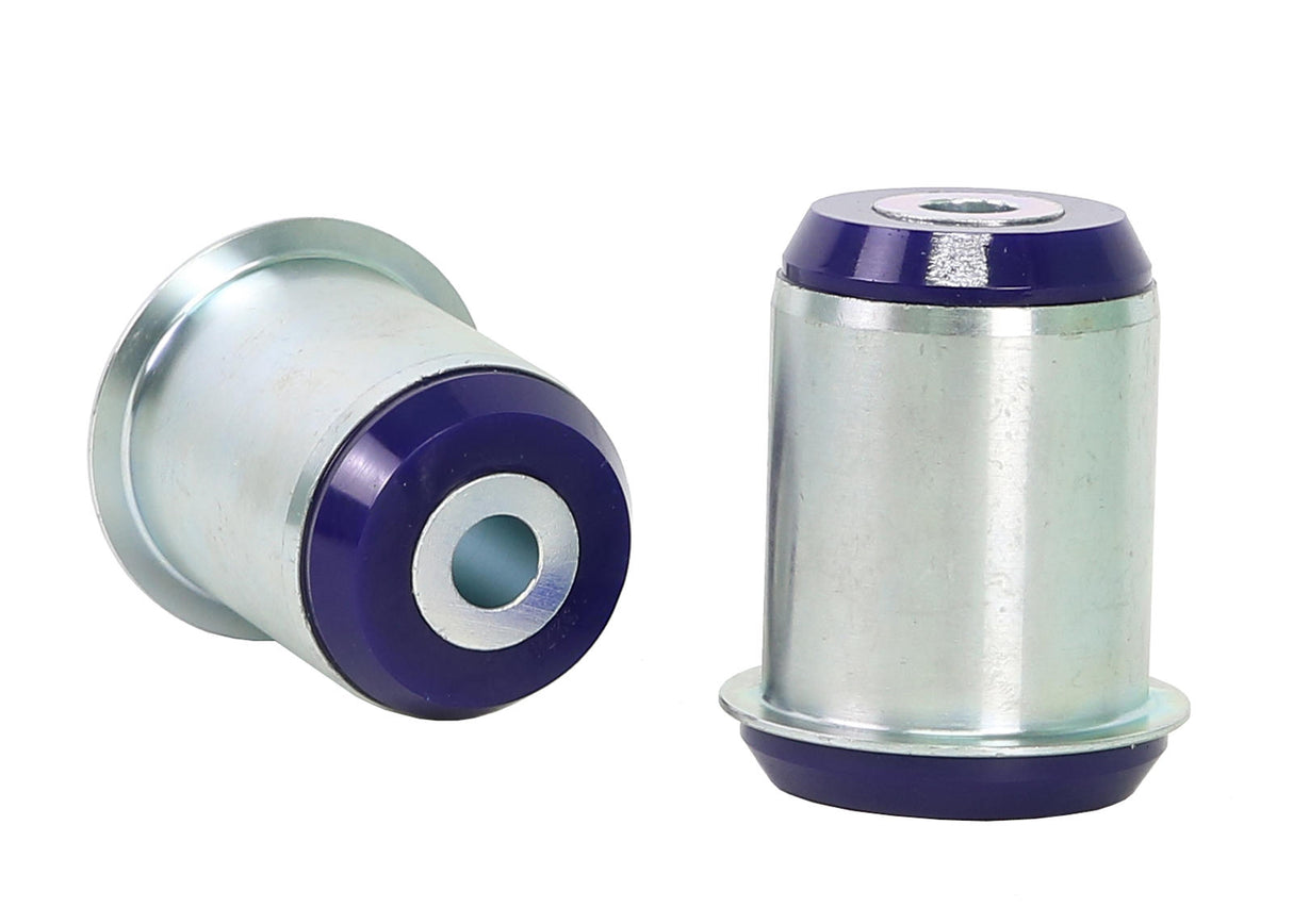SuperPro Front Control Arm Lower-Rear Bush Kit