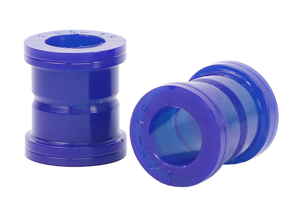 SuperPro Bushing Kit