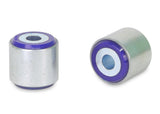 SuperPro Control Arm Bush Kit