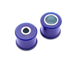SuperPro Panhard Rod Bushes