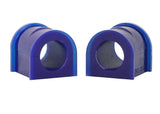 SuperPro Sway Bar Mount Bush Kit
