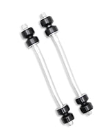 SuperPro Heavy Duty Sway Bar Link Rod Kit