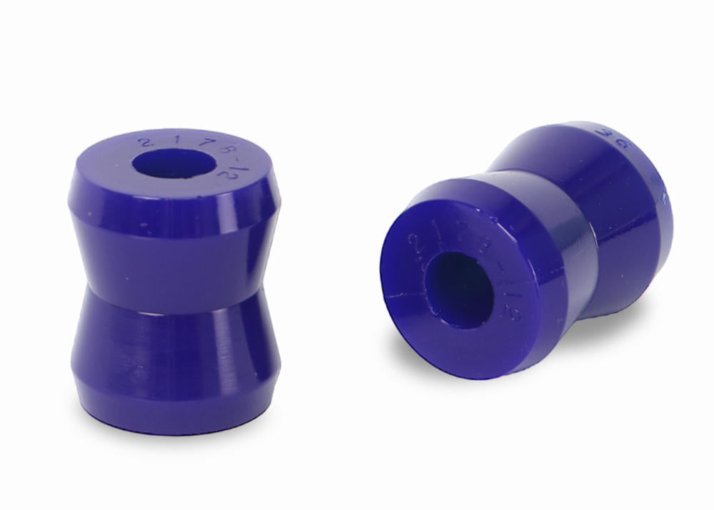 SuperPro Bushing Kit