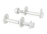 SuperPro Control Arm Lower - Inner Camber Bolt Kit